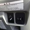 mitsubishi-fuso canter 2017 GOO_NET_EXCHANGE_0704331A30240208W001 image 12