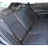 toyota harrier 2023 -TOYOTA--Harrier 6LA-AXUP85--AXUP85-0002192---TOYOTA--Harrier 6LA-AXUP85--AXUP85-0002192- image 15