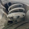 mazda axela 2017 CFJ1776367 image 20