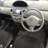 toyota sienta undefined -TOYOTA--Sienta NCP81G-5117418---TOYOTA--Sienta NCP81G-5117418- image 4