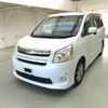 toyota noah 2008 ENHANCEAUTO_1_ea290521 image 7