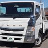 mitsubishi-fuso canter 2017 -MITSUBISHI--Canter TPG-FEB50--FEB50-554330---MITSUBISHI--Canter TPG-FEB50--FEB50-554330- image 2