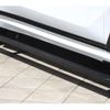bmw x7 2023 CFJ1717918 image 19