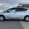 nissan note 2020 CFJ1663390 image 11