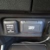 honda insight 2013 -HONDA--Insight DAA-ZE3--ZE3-1101045---HONDA--Insight DAA-ZE3--ZE3-1101045- image 21