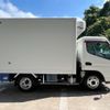 mitsubishi-fuso canter 2010 CFJ1498451 image 25
