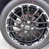 honda n-wgn 2024 GOO_JP_700072025530250602001 image 21
