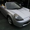 toyota mr-s 2002 GOO_JP_700080300530250513003 image 4