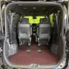 toyota noah 2022 -TOYOTA--Noah MZRA90W--0026484---TOYOTA--Noah MZRA90W--0026484- image 15