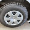 toyota regiusace-van 2020 quick_quick_CBF-TRH200V_TRH200-5042391 image 9