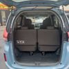 honda freed 2020 CFJ1637929 image 11