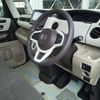 honda n-box 2018 CFJ1728258 image 9