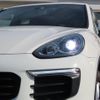 porsche cayenne 2015 quick_quick_92ACEY_WP1ZZZ92ZGLA00777 image 17