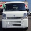 nissan nv100-clipper 2022 GOO_JP_700080015330221017001 image 13