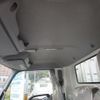 hino dutro 2015 CFJ9190792 image 23