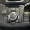 mazda cx-5 2017 -MAZDA--CX-5 KFEP--KFEP-100437---MAZDA--CX-5 KFEP--KFEP-100437- image 30