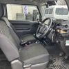 suzuki jimny-sierra 2020 -SUZUKI--Jimny Sierra 3BA-JB74W--JB74W-118335---SUZUKI--Jimny Sierra 3BA-JB74W--JB74W-118335- image 16
