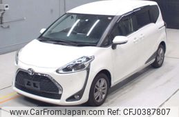 toyota sienta 2019 -TOYOTA--Sienta NSP170G-7225481---TOYOTA--Sienta NSP170G-7225481-