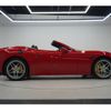 ferrari california 2015 -FERRARI--Ferrari California ABA-F149DD--ZFF77XJC000208449---FERRARI--Ferrari California ABA-F149DD--ZFF77XJC000208449- image 11