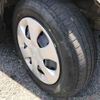 mazda scrum-wagon 2019 -MAZDA--Scrum Wagon DG17W-200485---MAZDA--Scrum Wagon DG17W-200485- image 10