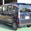 honda n-box 2024 -HONDA 【岩手 580ｻ4022】--N BOX 6BA-JF6--JF6-1008258---HONDA 【岩手 580ｻ4022】--N BOX 6BA-JF6--JF6-1008258- image 2