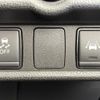 nissan note 2019 -NISSAN--Note DAA-HE12--HE12-272271---NISSAN--Note DAA-HE12--HE12-272271- image 7