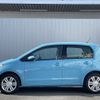 volkswagen up 2018 -VOLKSWAGEN--VW up DBA-AACHY--WVWZZZAAZJD203131---VOLKSWAGEN--VW up DBA-AACHY--WVWZZZAAZJD203131- image 11