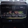toyota land-cruiser 2023 CFJ1829556 image 34