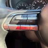 mazda mazda3 2023 -MAZDA--MAZDA3 5AA-BPFJ3P--BPFJ3P-104113---MAZDA--MAZDA3 5AA-BPFJ3P--BPFJ3P-104113- image 30