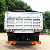 nissan diesel-ud-condor 2012 CFJ4534478 image 4