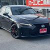 lexus is 2023 GOO_JP_700070667430250130001 image 30