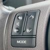 toyota spade 2014 quick_quick_NCP141_NCP141-9124232 image 6