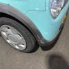suzuki alto-lapin 2015 CFJ1834167 image 10