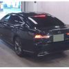 lexus ls 2018 -LEXUS 【豊橋 301ﾎ8595】--Lexus LS DBA-VXFA55--VXFA55-600299---LEXUS 【豊橋 301ﾎ8595】--Lexus LS DBA-VXFA55--VXFA55-600299- image 2