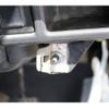 mazda bongo-truck 1992 GOO_NET_EXCHANGE_0601847A30210527W001 image 36