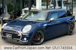mini mini-others 2017 CFJ1745504