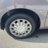 suzuki wagon-r 2025 quick_quick_MX91S_MX91S-311720 image 4