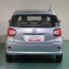 toyota passo 2022 -TOYOTA--Passo 5BA-M700A--M700A-1017666---TOYOTA--Passo 5BA-M700A--M700A-1017666- image 9