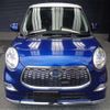 daihatsu cast 2016 -DAIHATSU 【浜松 581ｻ7104】--Cast DBA-LA250S--LA250S-0056996---DAIHATSU 【浜松 581ｻ7104】--Cast DBA-LA250S--LA250S-0056996- image 42