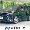 toyota voxy 2019 -TOYOTA--Voxy DAA-ZWR80W--ZWR80-0410343---TOYOTA--Voxy DAA-ZWR80W--ZWR80-0410343- image 1