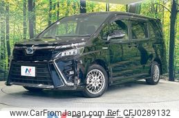 toyota voxy 2019 -TOYOTA--Voxy DAA-ZWR80W--ZWR80-0410343---TOYOTA--Voxy DAA-ZWR80W--ZWR80-0410343-