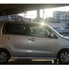 suzuki wagon-r 2012 -SUZUKI 【神戸 591ｿ9880】--Wagon R DBA-MH23S--MH23S-887853---SUZUKI 【神戸 591ｿ9880】--Wagon R DBA-MH23S--MH23S-887853- image 15