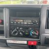 isuzu elf-truck 2008 CFJ1775715 image 49