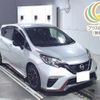 nissan note 2020 -NISSAN 【京都 503ﾂ2338】--Note HE12-410683---NISSAN 【京都 503ﾂ2338】--Note HE12-410683- image 1