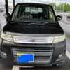 suzuki wagon-r 2010 -SUZUKI--Wagon R CBA-MH23S--844686---SUZUKI--Wagon R CBA-MH23S--844686- image 3
