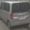 daihatsu tanto 2018 -DAIHATSU--Tanto LA610S-0123995---DAIHATSU--Tanto LA610S-0123995- image 2
