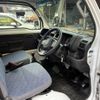 honda acty-truck 2021 -HONDA--Acty Truck HA9--HA9-1530093---HONDA--Acty Truck HA9--HA9-1530093- image 10