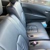 daihatsu move 2011 CFJ1859149 image 21