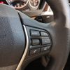 bmw 3-series 2017 -BMW--BMW 3 Series LDA-8C20--WBA8C56090NU84524---BMW--BMW 3 Series LDA-8C20--WBA8C56090NU84524- image 18