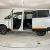 mitsubishi delica-d5 2018 quick_quick_CV1W_CV1W-1206060 image 7